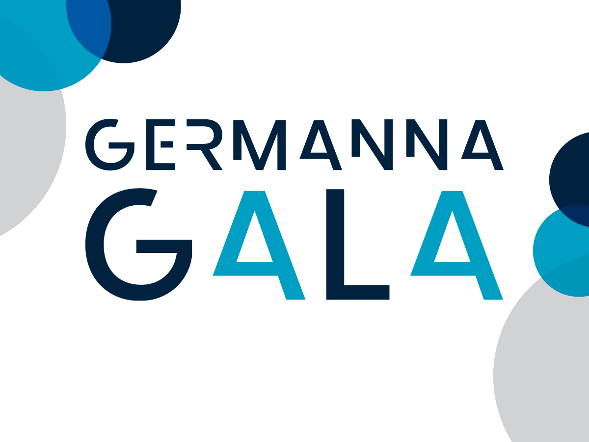 Germanna Gala