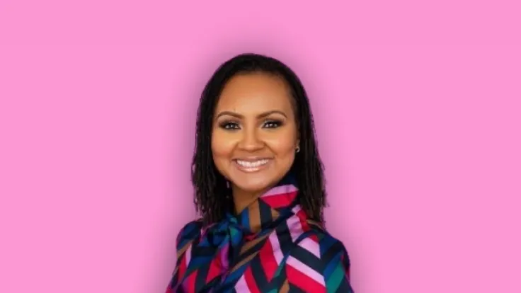 Tara Murray