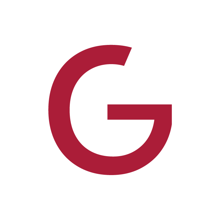 Germanna Community College Educational Foundation Inc logo