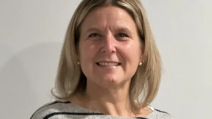 Dr. Kristin Goodman